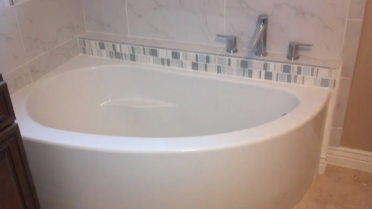 Toilet Repair in West Carrollton, OH